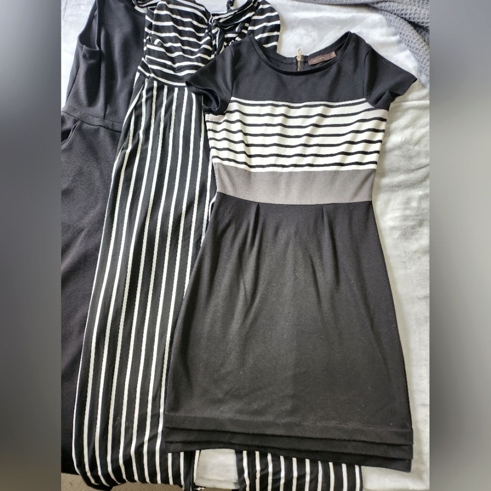 Rompers Bundle